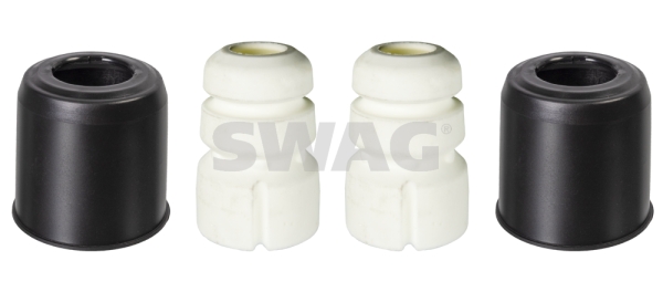 Chit protectie praf,amortizor 33 10 0276 SWAG